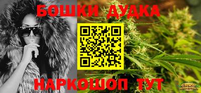 винт Гусь-Хрустальный