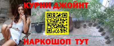 винт Гусь-Хрустальный