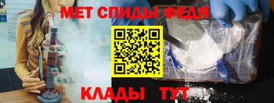 марки lsd Гусев